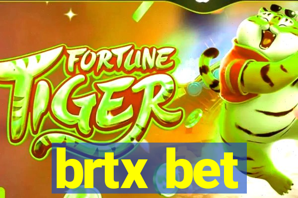 brtx bet
